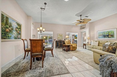 BOND PAID!!!  POOL HOME!!! A true tropical oasis awaits in this on Hacienda Hills Golf and Country Club in Florida - for sale on GolfHomes.com, golf home, golf lot