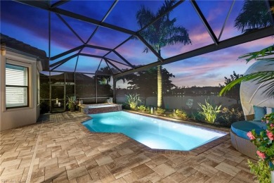 LIVE A VACATION LIFESTYLE IN ESPLANADE! FULL GOLF MEMBERSHIP on Esplanade Golf and  Country Club in Florida - for sale on GolfHomes.com, golf home, golf lot