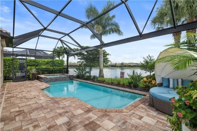 LIVE A VACATION LIFESTYLE IN ESPLANADE! FULL GOLF MEMBERSHIP on Esplanade Golf and  Country Club in Florida - for sale on GolfHomes.com, golf home, golf lot