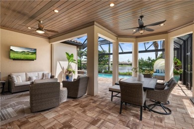 LIVE A VACATION LIFESTYLE IN ESPLANADE! FULL GOLF MEMBERSHIP on Esplanade Golf and  Country Club in Florida - for sale on GolfHomes.com, golf home, golf lot
