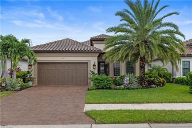 LIVE A VACATION LIFESTYLE IN ESPLANADE! FULL GOLF MEMBERSHIP on Esplanade Golf and  Country Club in Florida - for sale on GolfHomes.com, golf home, golf lot