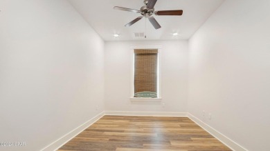 Stunning Sand Dune Floor Plan in Breakfast Point - Premium Lot on Hombre Golf Club in Florida - for sale on GolfHomes.com, golf home, golf lot