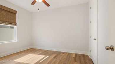Stunning Sand Dune Floor Plan in Breakfast Point - Premium Lot on Hombre Golf Club in Florida - for sale on GolfHomes.com, golf home, golf lot