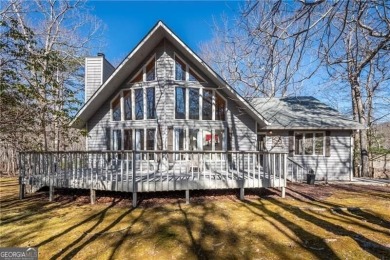 Beautifully Renovated Home with Loft & Full Terrace Level on Bent Tree Golf Course in Georgia - for sale on GolfHomes.com, golf home, golf lot