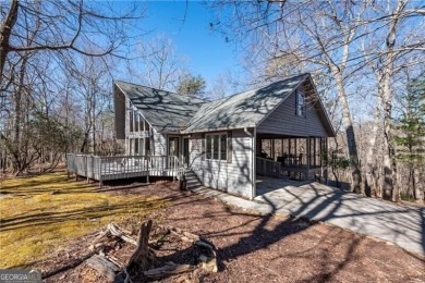 Beautifully Renovated Home with Loft & Full Terrace Level on Bent Tree Golf Course in Georgia - for sale on GolfHomes.com, golf home, golf lot