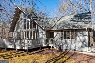 Beautifully Renovated Home with Loft & Full Terrace Level on Bent Tree Golf Course in Georgia - for sale on GolfHomes.com, golf home, golf lot