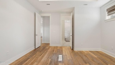 Stunning Sand Dune Floor Plan in Breakfast Point - Premium Lot on Hombre Golf Club in Florida - for sale on GolfHomes.com, golf home, golf lot