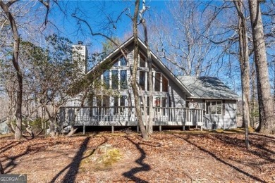 Beautifully Renovated Home with Loft & Full Terrace Level on Bent Tree Golf Course in Georgia - for sale on GolfHomes.com, golf home, golf lot