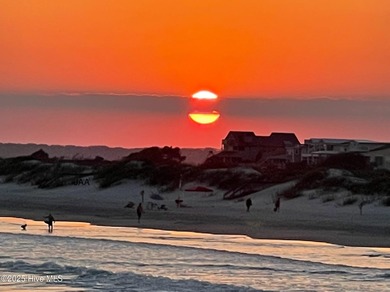 Discover easy coastal living in this desirable 2-bedroom, 2-bath on Oyster Bay Golf Links in North Carolina - for sale on GolfHomes.com, golf home, golf lot