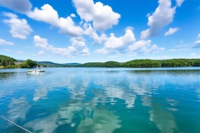 Welcome to 102 Eagle Heart Court, a beautifully upgraded on The Highlands Course at Lake Arrowhead in Georgia - for sale on GolfHomes.com, golf home, golf lot