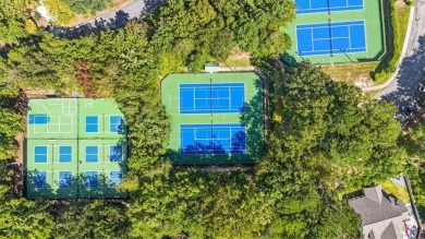 Welcome to 102 Eagle Heart Court, a beautifully upgraded on The Highlands Course at Lake Arrowhead in Georgia - for sale on GolfHomes.com, golf home, golf lot