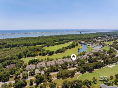 OPEN HOUSE Sat 11/23 10am-12pm. ** $15,000 price drop! Best on Peninsula Golf and Racquet Club in Alabama - for sale on GolfHomes.com, golf home, golf lot