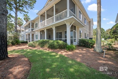 OPEN HOUSE Sat 11/23 10am-12pm. ** $15,000 price drop! Best on Peninsula Golf and Racquet Club in Alabama - for sale on GolfHomes.com, golf home, golf lot