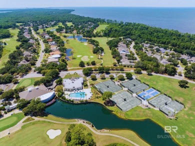 OPEN HOUSE Sat 11/23 10am-12pm. ** $15,000 price drop! Best on Peninsula Golf and Racquet Club in Alabama - for sale on GolfHomes.com, golf home, golf lot