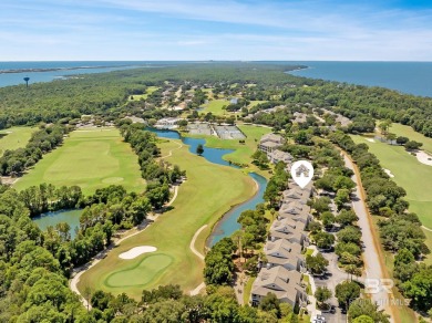 OPEN HOUSE Sat 11/23 10am-12pm. ** $15,000 price drop! Best on Peninsula Golf and Racquet Club in Alabama - for sale on GolfHomes.com, golf home, golf lot