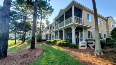 OPEN HOUSE Sat 11/23 10am-12pm. ** $15,000 price drop! Best on Peninsula Golf and Racquet Club in Alabama - for sale on GolfHomes.com, golf home, golf lot