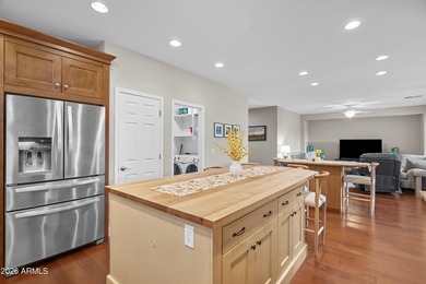 Gorgeous completely updated pristine Trilogy home! Not your on Trilogy Golf Club At Power Ranch in Arizona - for sale on GolfHomes.com, golf home, golf lot