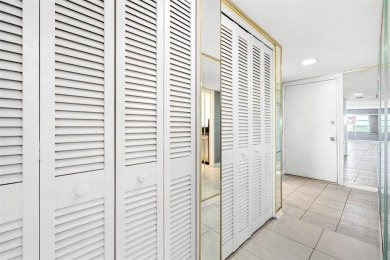 Beautiful Remodeled 2 bedroom, 2 bathroom,  condo with no age on Seminole Lake Country Club in Florida - for sale on GolfHomes.com, golf home, golf lot