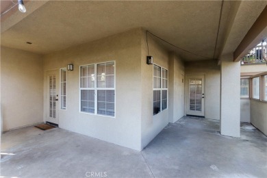 Welcome to this beautifully updated condo in the heart of Rancho on Tijeras Creek Golf Club in California - for sale on GolfHomes.com, golf home, golf lot