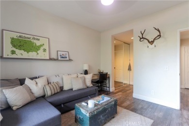 Welcome to this beautifully updated condo in the heart of Rancho on Tijeras Creek Golf Club in California - for sale on GolfHomes.com, golf home, golf lot