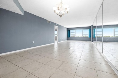 Beautiful Remodeled 2 bedroom, 2 bathroom,  condo with no age on Seminole Lake Country Club in Florida - for sale on GolfHomes.com, golf home, golf lot