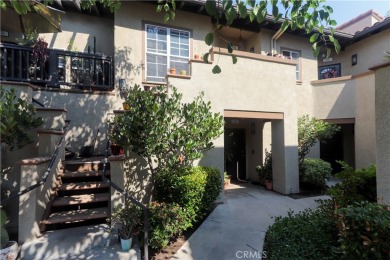 Welcome to this beautifully updated condo in the heart of Rancho on Tijeras Creek Golf Club in California - for sale on GolfHomes.com, golf home, golf lot
