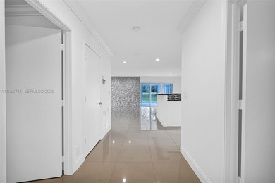 Substantially remodeled 3-bedroom, 3-bath residential condo on Oaks Country Club in Florida - for sale on GolfHomes.com, golf home, golf lot