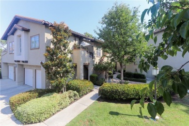 Welcome to this beautifully updated condo in the heart of Rancho on Tijeras Creek Golf Club in California - for sale on GolfHomes.com, golf home, golf lot