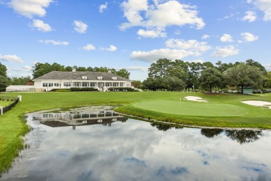 Welcome to Course Club at Prince Creek by Ryan Homes. Live on TPC Myrtle Beach Golf Club in South Carolina - for sale on GolfHomes.com, golf home, golf lot