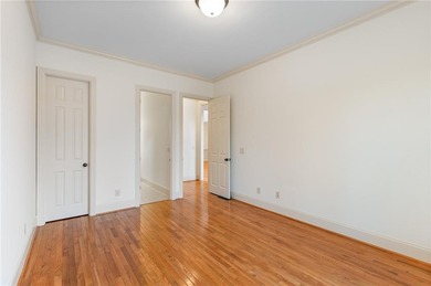 Welcome to a rare opportunity in the highly coveted Windermere on Windermere Golf Club in Georgia - for sale on GolfHomes.com, golf home, golf lot