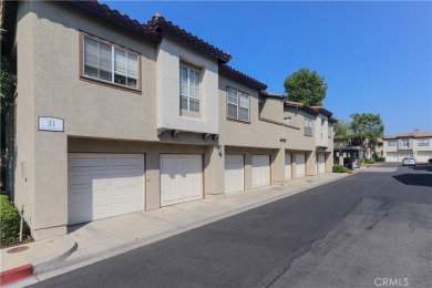 Welcome to this beautifully updated condo in the heart of Rancho on Tijeras Creek Golf Club in California - for sale on GolfHomes.com, golf home, golf lot