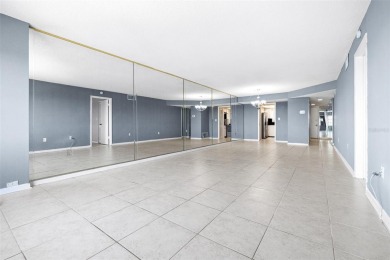 Beautiful Remodeled 2 bedroom, 2 bathroom,  condo with no age on Seminole Lake Country Club in Florida - for sale on GolfHomes.com, golf home, golf lot