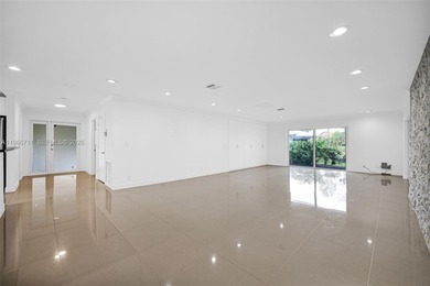 Substantially remodeled 3-bedroom, 3-bath residential condo on Oaks Country Club in Florida - for sale on GolfHomes.com, golf home, golf lot