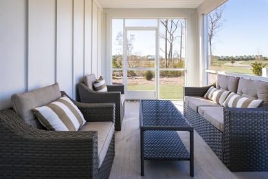 Welcome to Course Club at Prince Creek by Ryan Homes. Live on TPC Myrtle Beach Golf Club in South Carolina - for sale on GolfHomes.com, golf home, golf lot