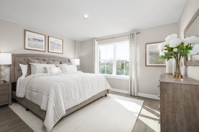 Welcome to Course Club at Prince Creek by Ryan Homes. Live on TPC Myrtle Beach Golf Club in South Carolina - for sale on GolfHomes.com, golf home, golf lot