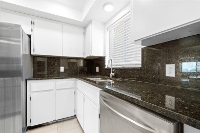 Beautiful Remodeled 2 bedroom, 2 bathroom,  condo with no age on Seminole Lake Country Club in Florida - for sale on GolfHomes.com, golf home, golf lot
