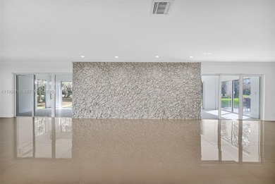 Substantially remodeled 3-bedroom, 3-bath residential condo on Oaks Country Club in Florida - for sale on GolfHomes.com, golf home, golf lot