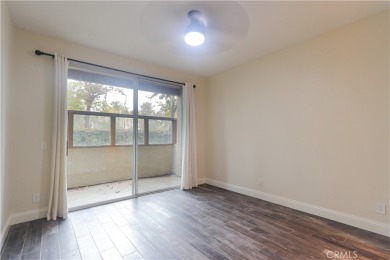 STOP!!! THIS NEWLY RENOVATED PROPERTY IN RANCHO SANTA MARGARITA on Tijeras Creek Golf Club in California - for sale on GolfHomes.com, golf home, golf lot