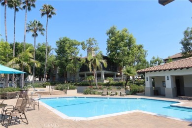 STOP!!! THIS NEWLY RENOVATED PROPERTY IN RANCHO SANTA MARGARITA on Tijeras Creek Golf Club in California - for sale on GolfHomes.com, golf home, golf lot