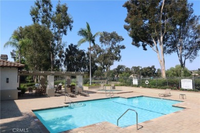 STOP!!! THIS NEWLY RENOVATED PROPERTY IN RANCHO SANTA MARGARITA on Tijeras Creek Golf Club in California - for sale on GolfHomes.com, golf home, golf lot