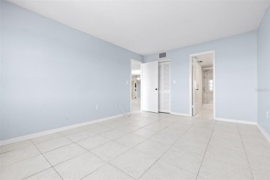 Beautiful Remodeled 2 bedroom, 2 bathroom,  condo with no age on Seminole Lake Country Club in Florida - for sale on GolfHomes.com, golf home, golf lot