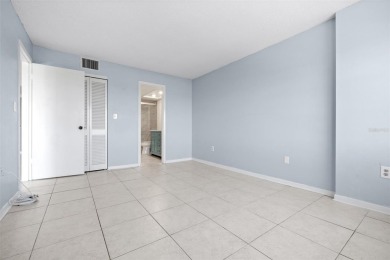 Beautiful Remodeled 2 bedroom, 2 bathroom,  condo with no age on Seminole Lake Country Club in Florida - for sale on GolfHomes.com, golf home, golf lot
