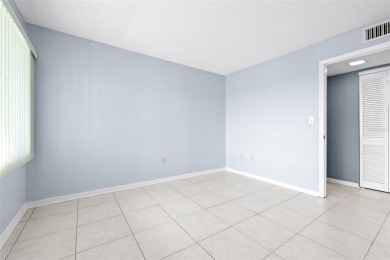 Beautiful Remodeled 2 bedroom, 2 bathroom,  condo with no age on Seminole Lake Country Club in Florida - for sale on GolfHomes.com, golf home, golf lot