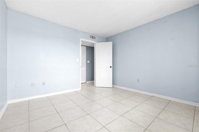 Beautiful Remodeled 2 bedroom, 2 bathroom,  condo with no age on Seminole Lake Country Club in Florida - for sale on GolfHomes.com, golf home, golf lot
