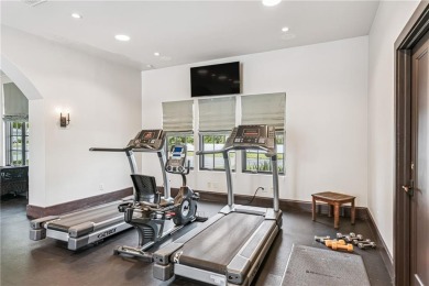 Move-in Ready New Construction! Grant's Ferry Cove is a lovely on Coastal Pines Golf Club in Georgia - for sale on GolfHomes.com, golf home, golf lot