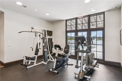 Move-in Ready New Construction! Grant's Ferry Cove is a lovely on Coastal Pines Golf Club in Georgia - for sale on GolfHomes.com, golf home, golf lot