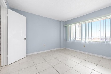 Beautiful Remodeled 2 bedroom, 2 bathroom,  condo with no age on Seminole Lake Country Club in Florida - for sale on GolfHomes.com, golf home, golf lot