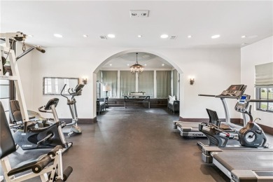 Move-in Ready New Construction! Grant's Ferry Cove is a lovely on Coastal Pines Golf Club in Georgia - for sale on GolfHomes.com, golf home, golf lot