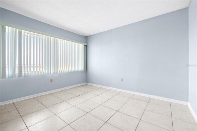 Beautiful Remodeled 2 bedroom, 2 bathroom,  condo with no age on Seminole Lake Country Club in Florida - for sale on GolfHomes.com, golf home, golf lot
