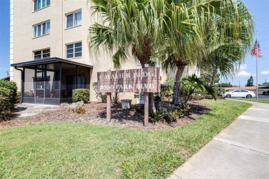 Beautiful Remodeled 2 bedroom, 2 bathroom,  condo with no age on Seminole Lake Country Club in Florida - for sale on GolfHomes.com, golf home, golf lot